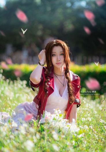 亲爱的自己免费观看电视剧全集_BD韩语在线观看电视
