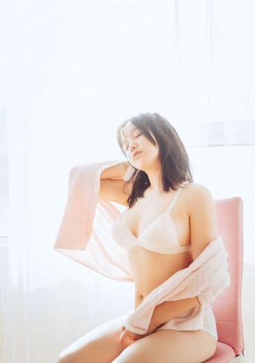 男神编码泰剧电视剧_HD迅雷电影在线