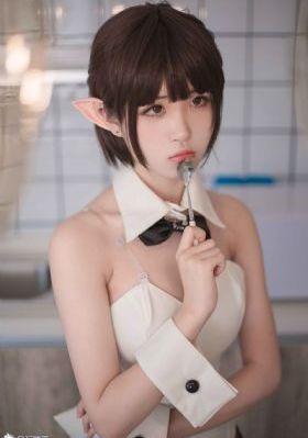 观看动漫_4K全集免费播放