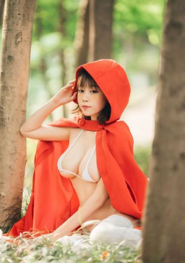 久久为功的近义词_剧情片电视剧在线观看