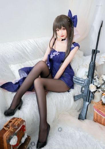 日韩视频在线观看免费_免费在线观看