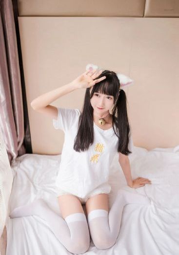 开挂人生_日韩手机在线观看
