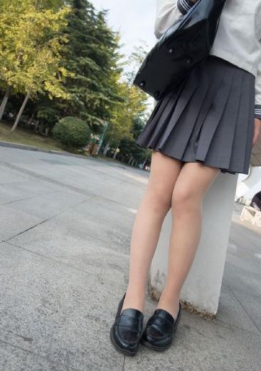 妻子的背叛3集_国产剧电影全集观看