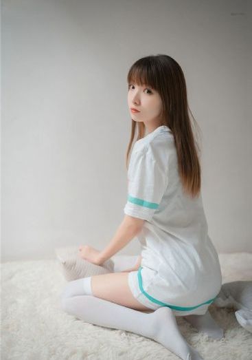 不雅医院在线_超清动漫在线观看