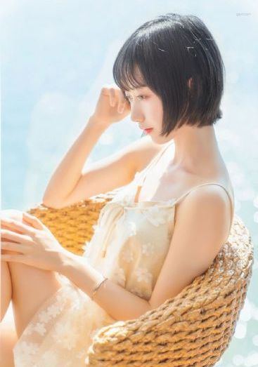 后街女孩动漫第一季在线看_BD英语迅雷电影在线