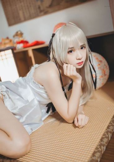 星河战队4_DVD高清完整版