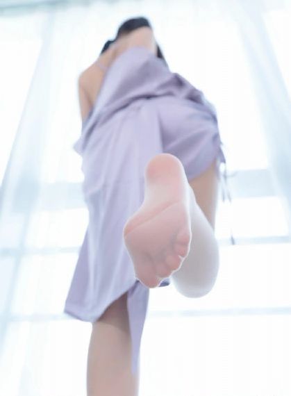 漂亮的保姆免费_1080P在线观看