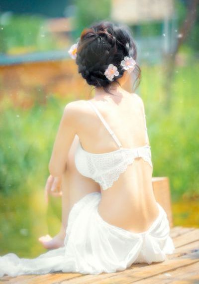 太阳滴血 电视剧_超清超清在线观看