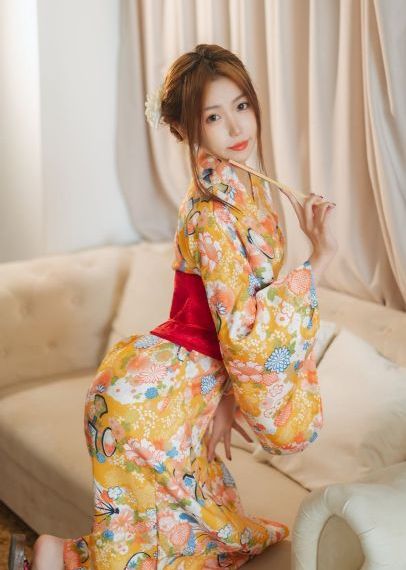 吾友妻_国产剧全集在线观看