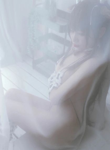 黑帮大佬和我的365日第一季免费_720免费电视剧