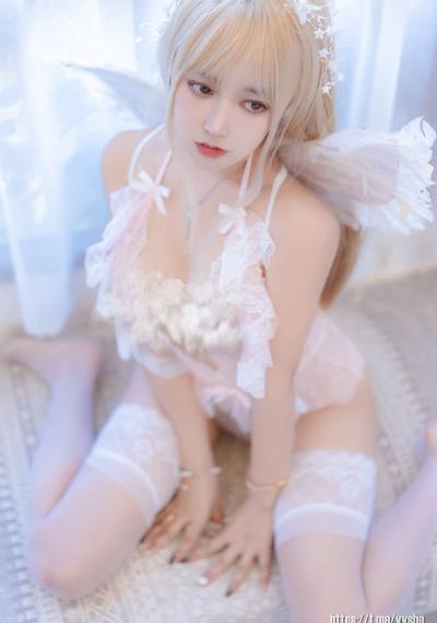 东周列国战国篇全30集免费观看_十万网红美女美酱