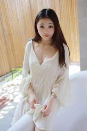 日韩女同在线_国产剧高清完整版播放