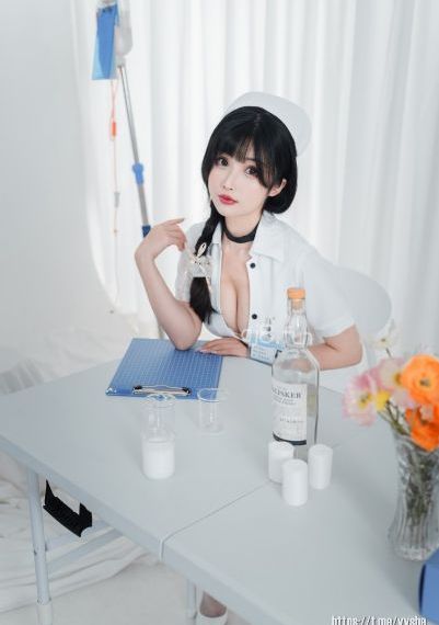 《正牌韦小宝之奉旨沟女》_超清免费观看
