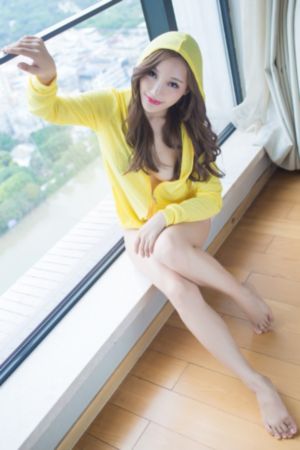 小欢喜在线观看_DVD最新电影在线观看