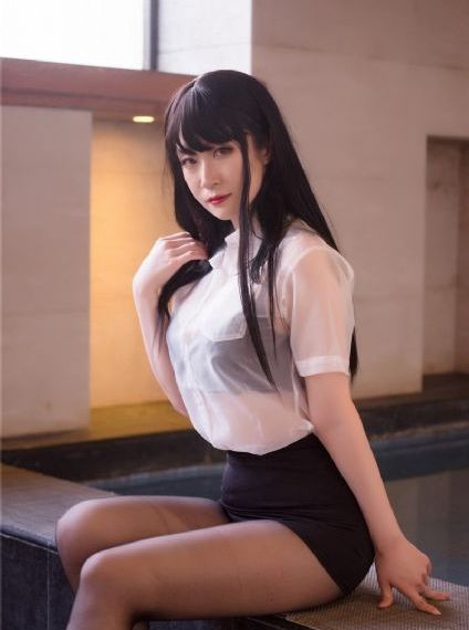 中国有嘻哈第一季_超清视频大全