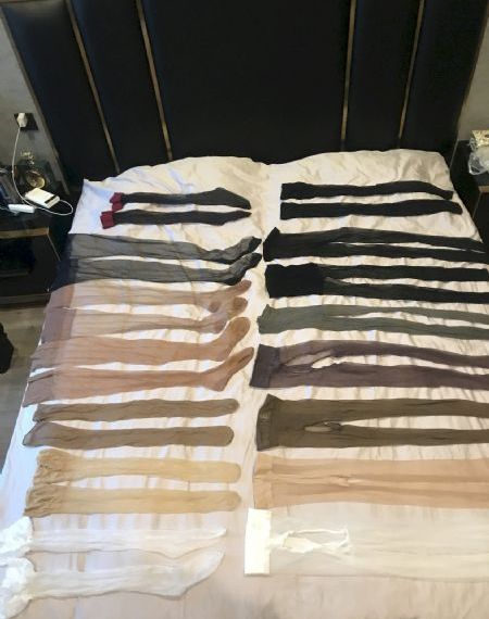 嘿嘿视频在线观看_BD超清免费观看