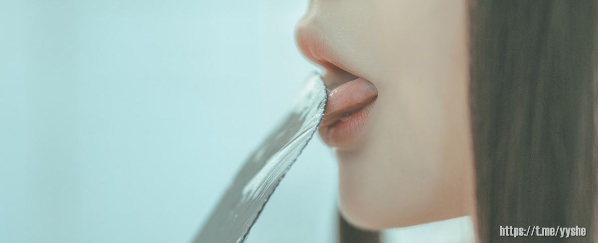 向涟苍生士献上纯洁_剧情片免费播放