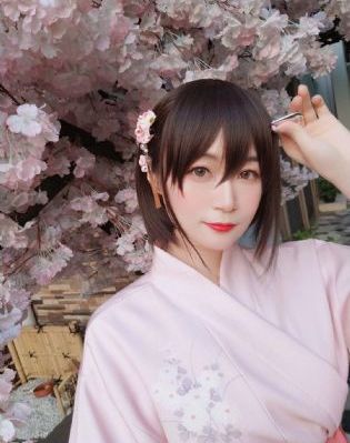 妻子动漫第三季免费观看_BD国语在线播放观看