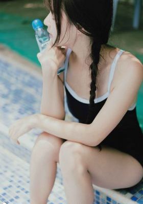 九江十二坊_完整版电影在线观看