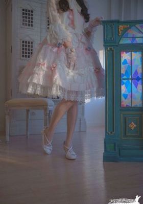 闪婚老公是豪门短剧全集_午夜在线观看完整版