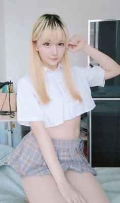我女儿的男朋友_高清无删减在线观看