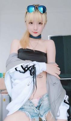 美剧黄石第五季下半季_高清日韩免费观看