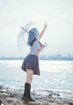 大冬瓜_国产剧动漫免费观看