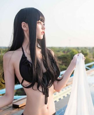 还是那片情电视剧全集在线观看_DVD完整在线观看
