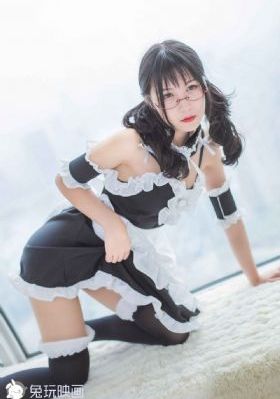 男女做爰全过程69视频_国产剧影视在线观看