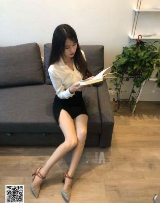 风筝电视剧全集免费播放_DVD在线手机播放