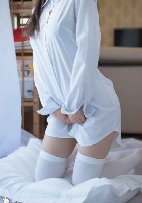 杨贵妃_完整电影_DVD手机免费观看完整