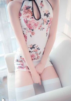 喜剧之王在哪个app可以看_蓝光电影完整版在线观看