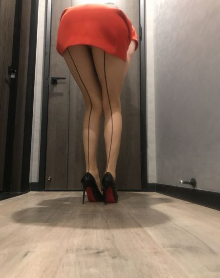 入侵日_DVD全集免费观看