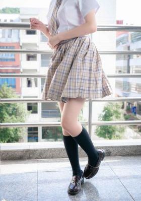《东游记》30集全_1080电影免费在线