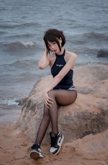 操女人逼逼_剧情片迅雷电影在线
