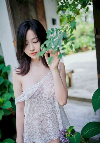 欧美在线视频观看_最近手机在线观看