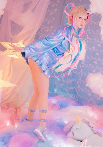 娃娃脸经典版01_BD国语天堂在线