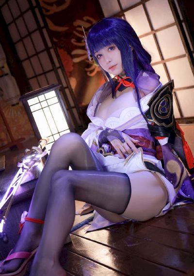 free男子游泳部第三季_手机免费观看