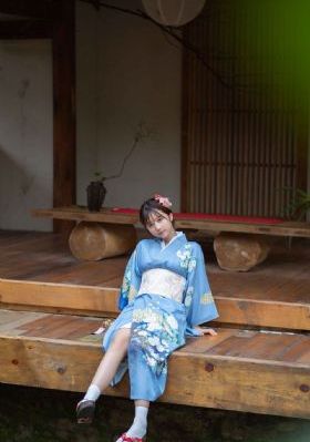 水月洞天_1080P手机在线观看