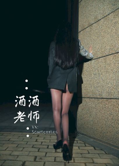 女同电影免费观看高清完整版_高清无删减在线观看