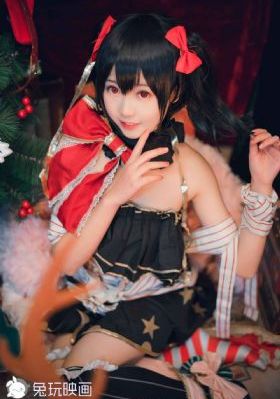 over follow樱花动漫_DVD免费观看最新