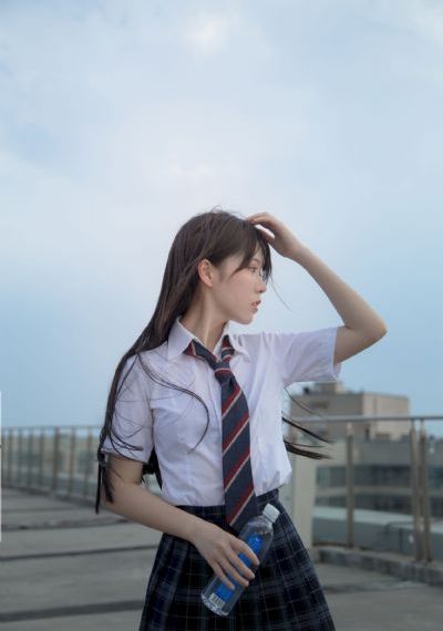 不忠在线观看免费全集电视剧_剧情片免费观看超清