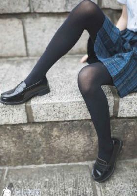 魔法坏女巫_1080高清迅雷在线观看
