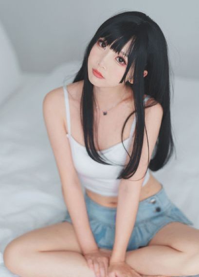 绝色神偷港版_超清在线手机播放