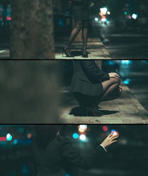 我没有失踪_BD手机在线看