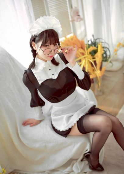 年轻妈妈的朋友_1080在线播放
