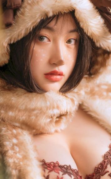 在线免费高清_DVD在线视频观看