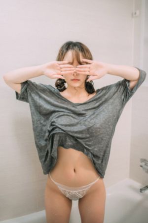 韩国恐怖片《哭声》_BD国语免费全集观看