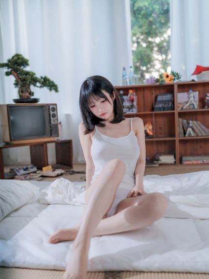 美女绳地狱在线观看_BD韩语手机在线观看