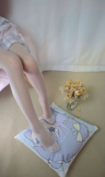 最佳的一击_720免费在线观看